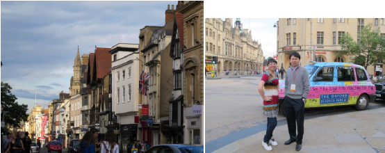 suncitygroup太阳集团·(中国)首页登录