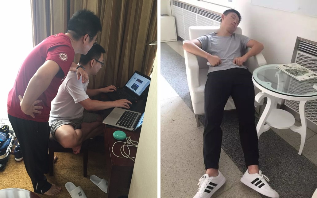 C134EF35C265DE4481B0C23ADA7_9637B772_22AB7