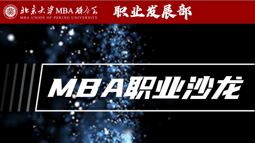 suncitygroup太阳集团·(中国)首页登录