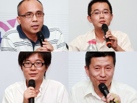 suncitygroup太阳集团·(中国)首页登录