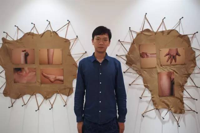 suncitygroup太阳集团·(中国)首页登录