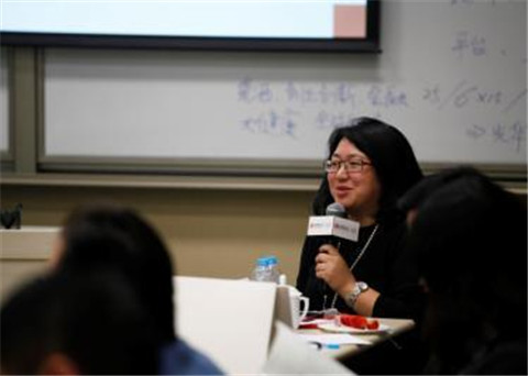 suncitygroup太阳集团·(中国)首页登录