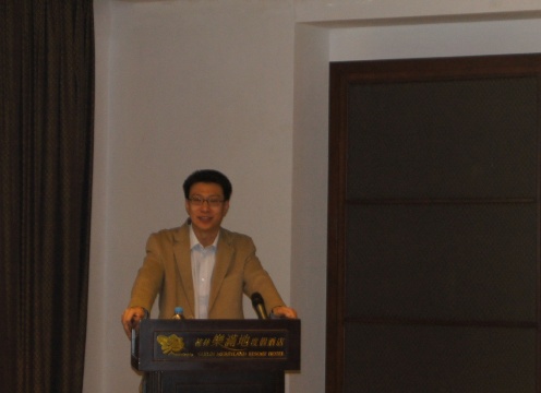 suncitygroup太阳集团·(中国)首页登录