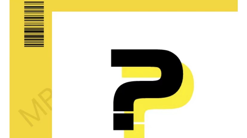 suncitygroup太阳集团·(中国)首页登录