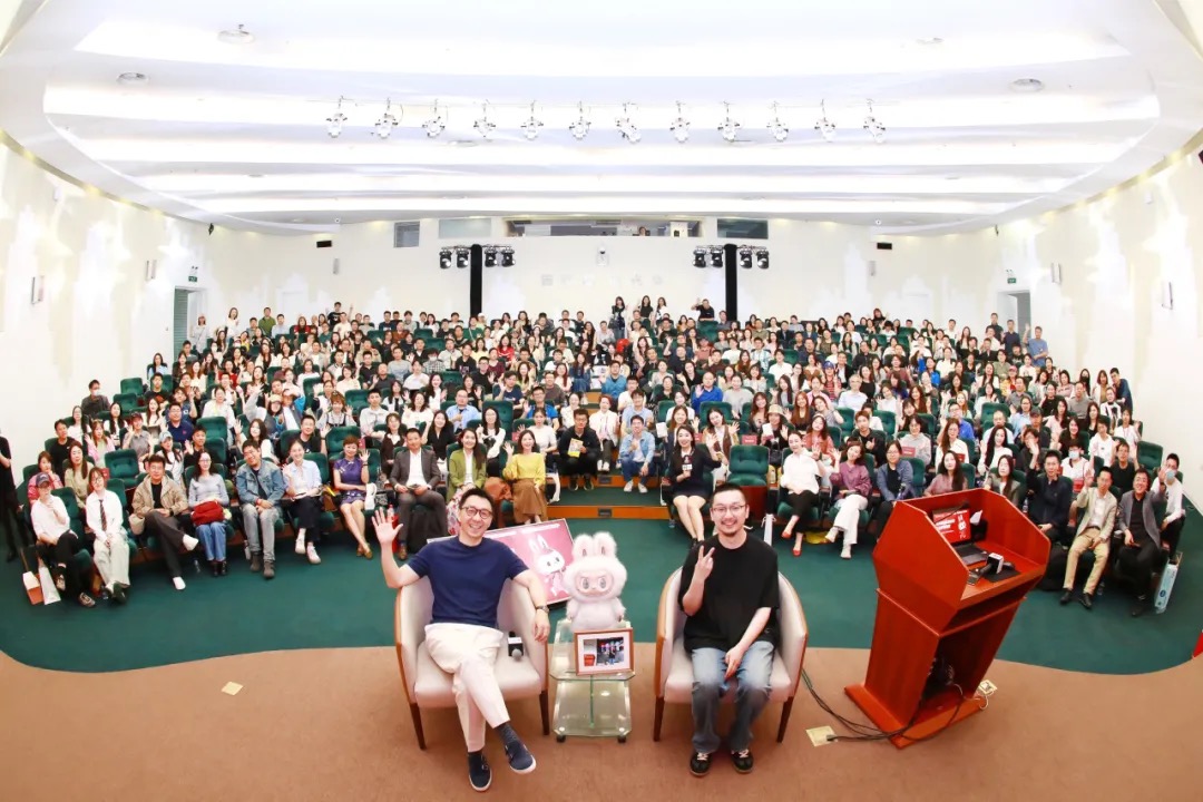 428C732B9E05B39090858EB330A_025C542D_3487C