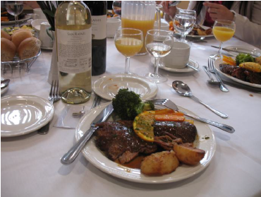 suncitygroup太阳集团·(中国)首页登录