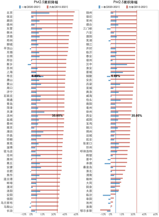 7203185CD11D865C4337329031E_DA6BD210_199DF7.png?e=