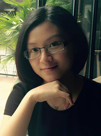 suncitygroup太阳集团·(中国)首页登录