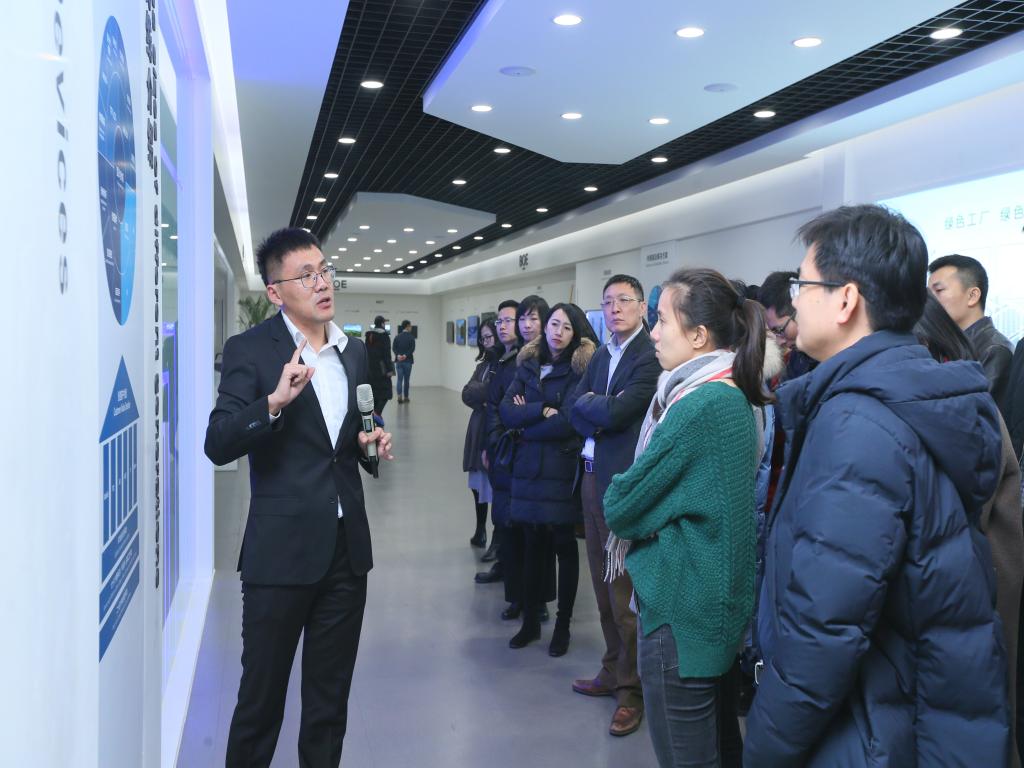 suncitygroup太阳集团·(中国)首页登录