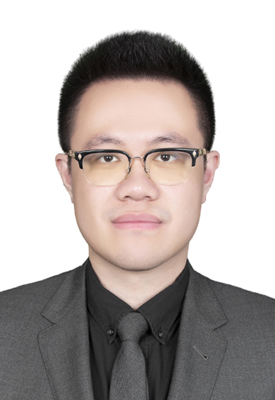 suncitygroup太阳集团·(中国)首页登录