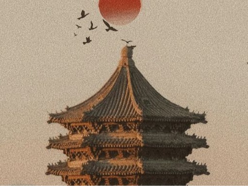 suncitygroup太阳集团·(中国)首页登录