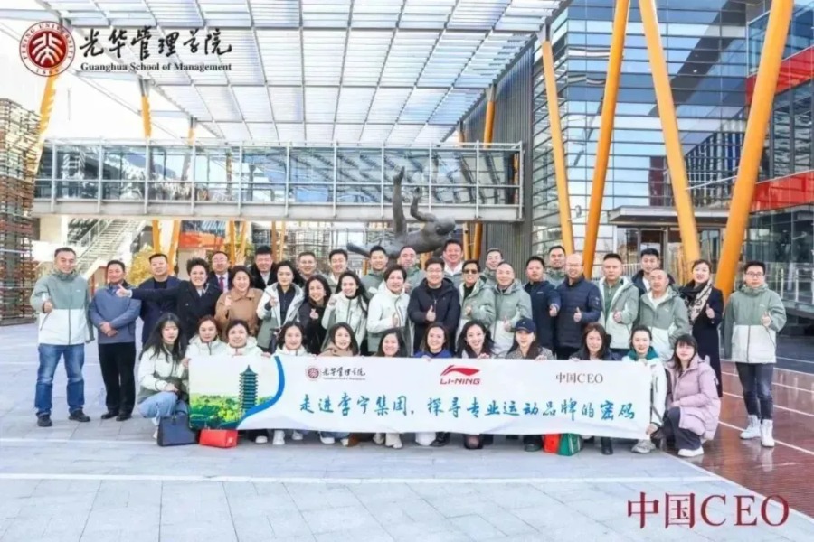 suncitygroup太阳集团·(中国)首页登录