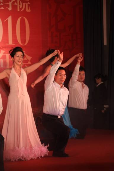 suncitygroup太阳集团·(中国)首页登录