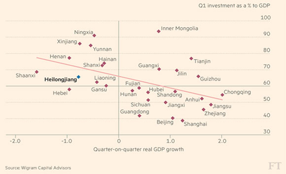 suncitygroup太阳集团·(中国)首页登录