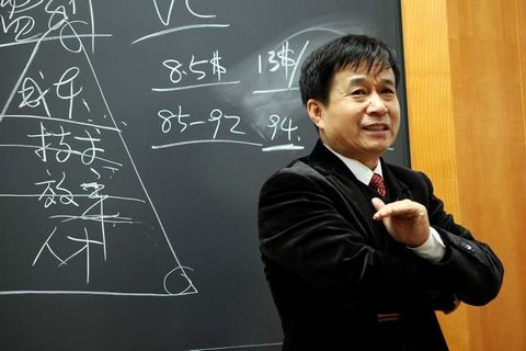 suncitygroup太阳集团·(中国)首页登录