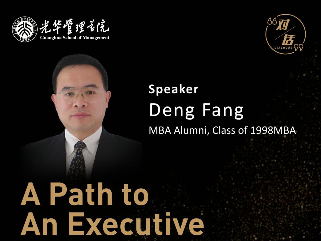 suncitygroup太阳集团·(中国)首页登录