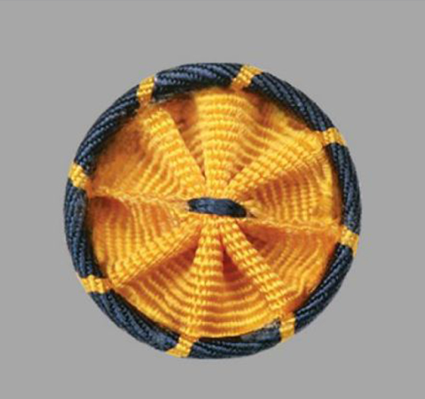 suncitygroup太阳集团·(中国)首页登录