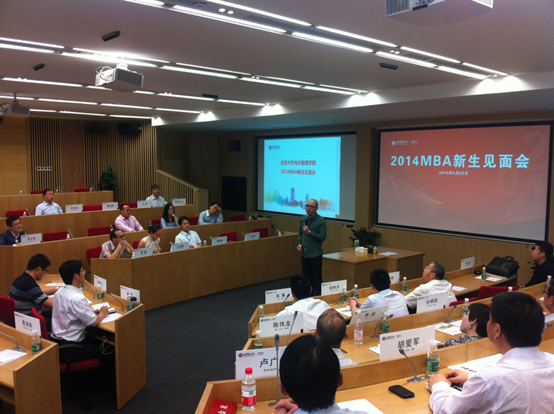 suncitygroup太阳集团·(中国)首页登录