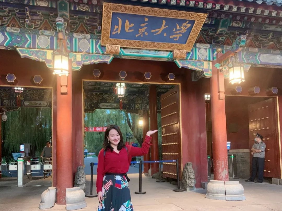 suncitygroup太阳集团·(中国)首页登录