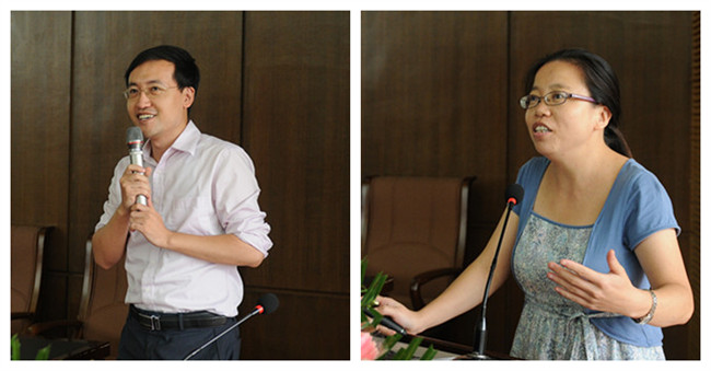 suncitygroup太阳集团·(中国)首页登录