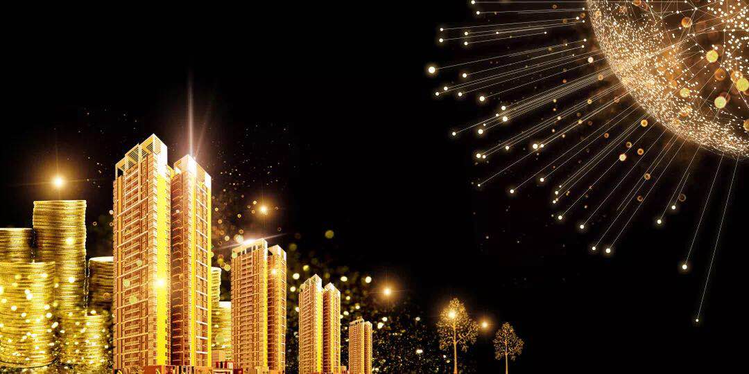 suncitygroup太阳集团·(中国)首页登录