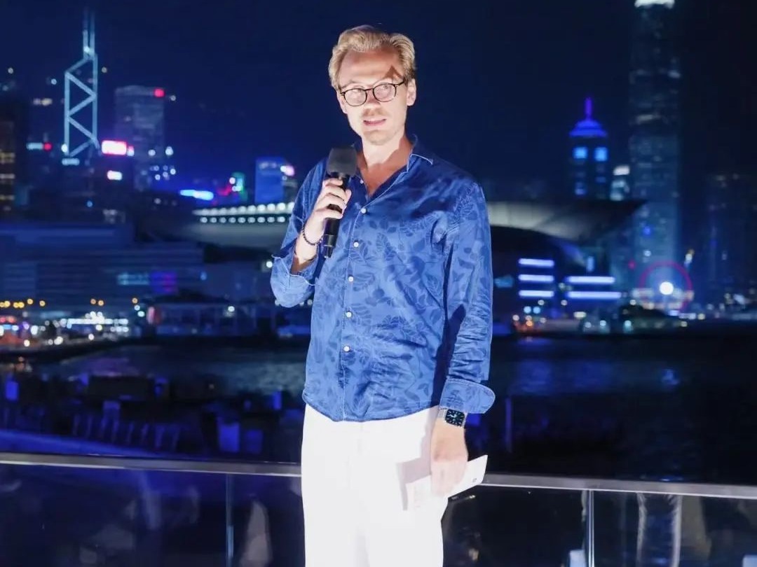 suncitygroup太阳集团·(中国)首页登录