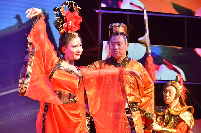 suncitygroup太阳集团·(中国)首页登录