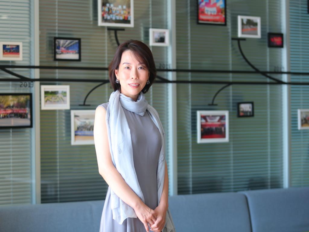 suncitygroup太阳集团·(中国)首页登录