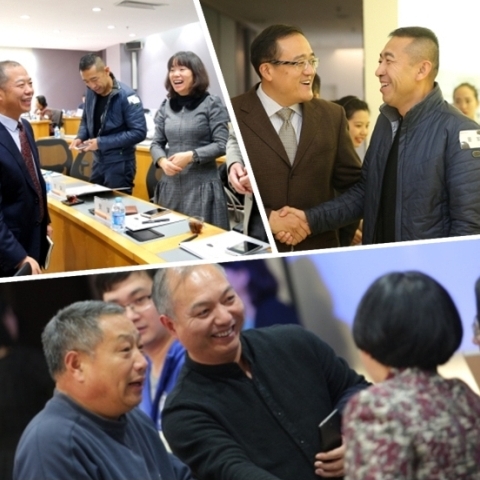 suncitygroup太阳集团·(中国)首页登录