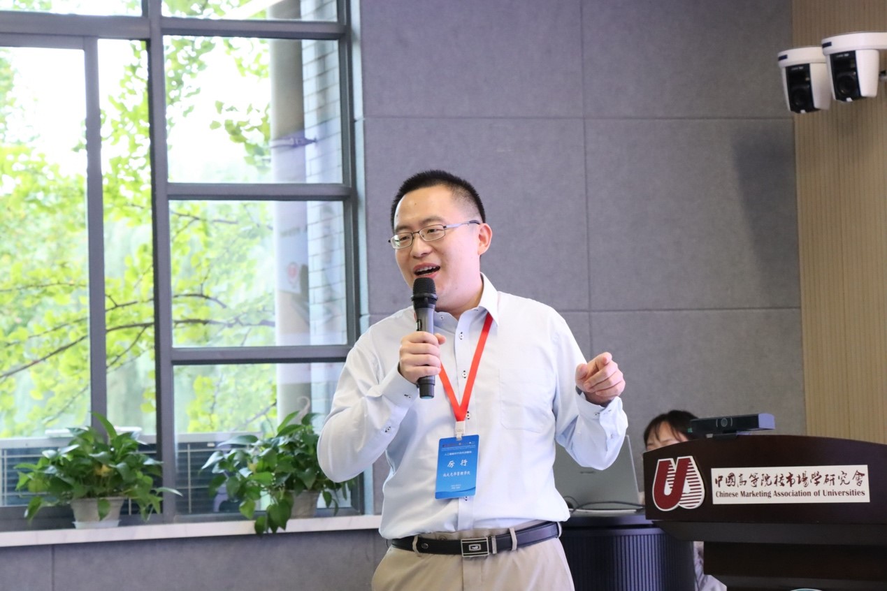 suncitygroup太阳集团·(中国)首页登录