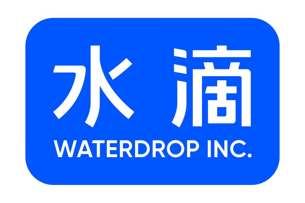 suncitygroup太阳集团·(中国)首页登录