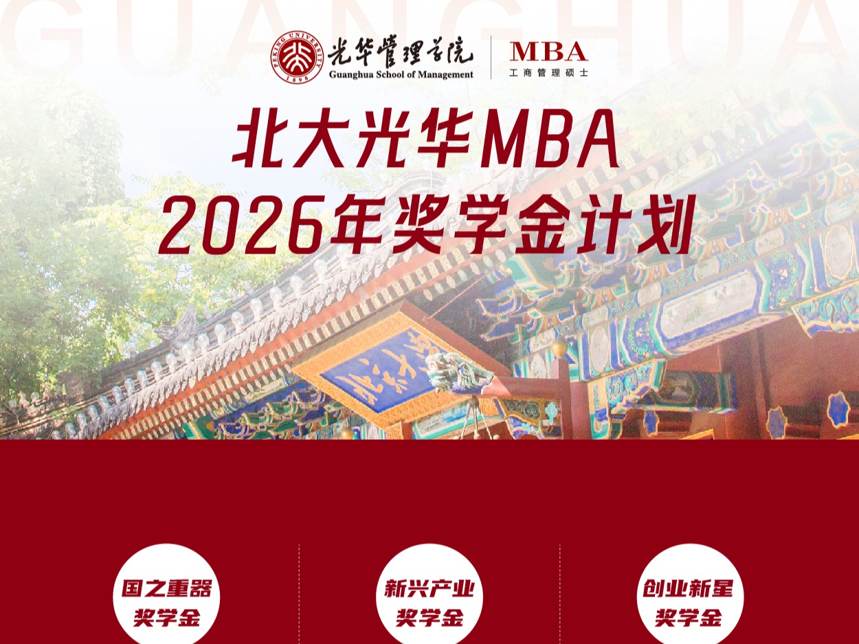 suncitygroup太阳集团·(中国)首页登录