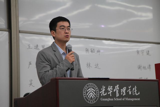 suncitygroup太阳集团·(中国)首页登录