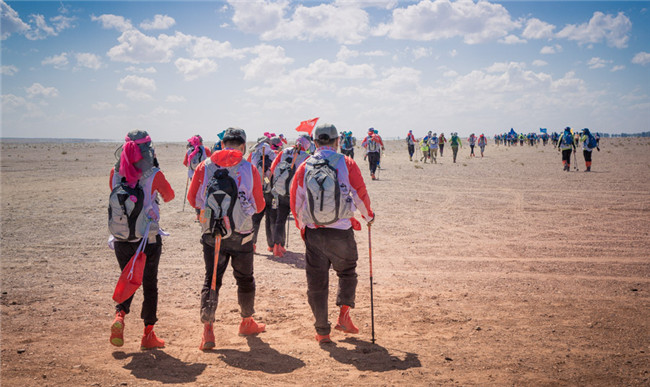 suncitygroup太阳集团·(中国)首页登录