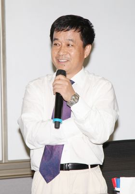 suncitygroup太阳集团·(中国)首页登录