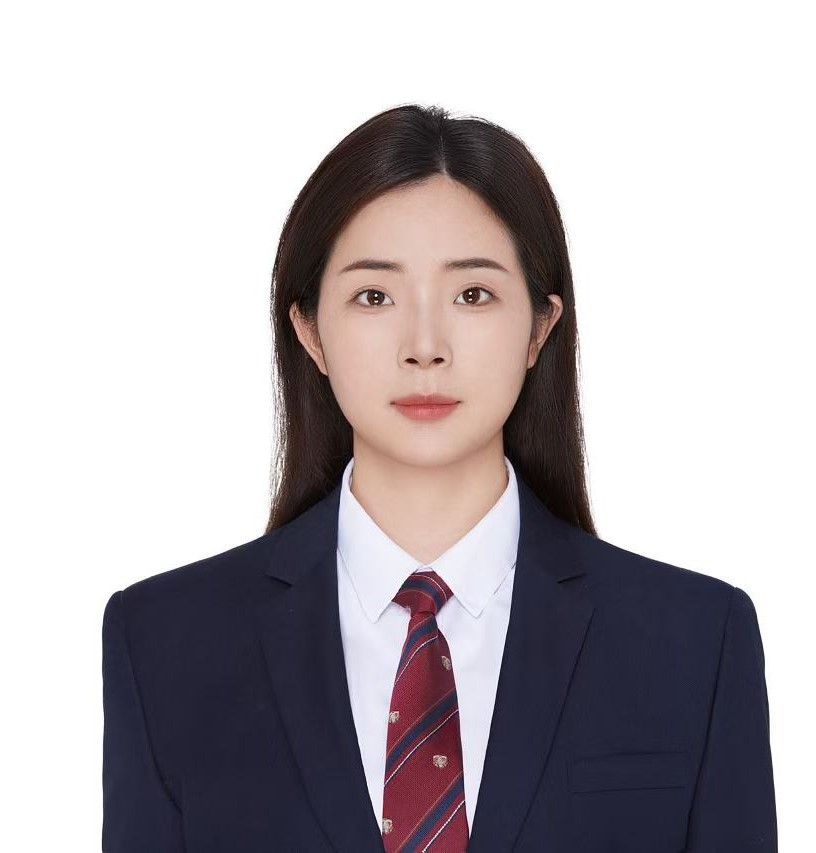 suncitygroup太阳集团·(中国)首页登录