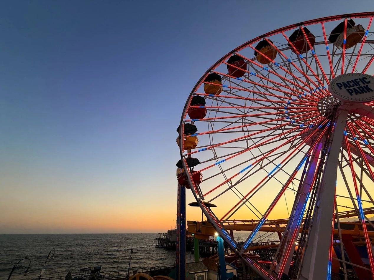 suncitygroup太阳集团·(中国)首页登录