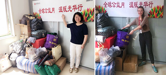 suncitygroup太阳集团·(中国)首页登录