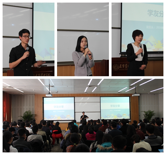 suncitygroup太阳集团·(中国)首页登录