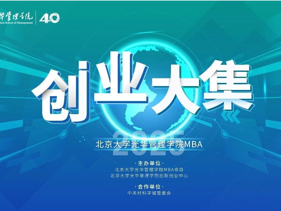 suncitygroup太阳集团·(中国)首页登录