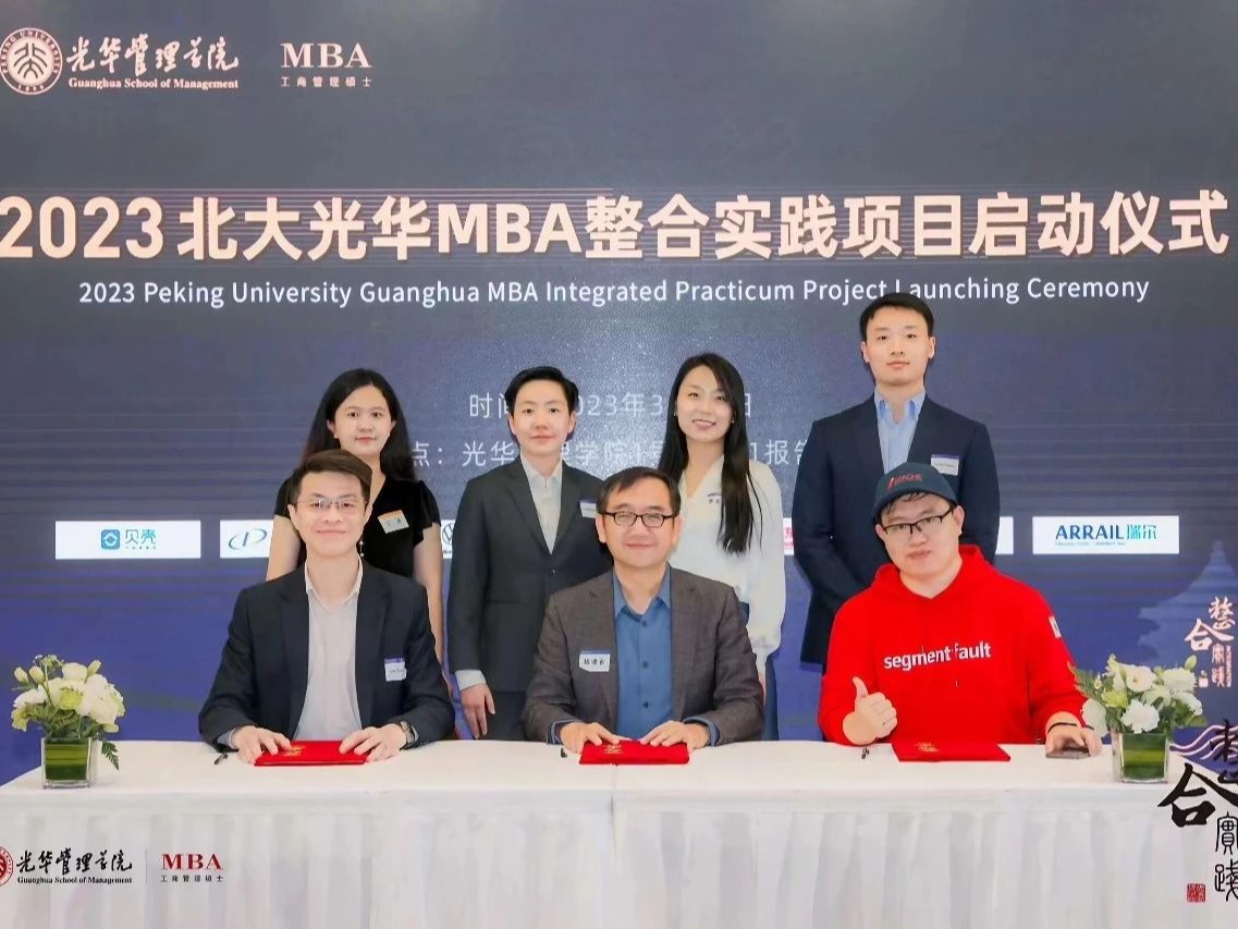 suncitygroup太阳集团·(中国)首页登录