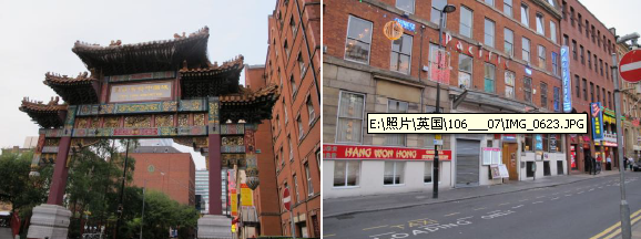 suncitygroup太阳集团·(中国)首页登录