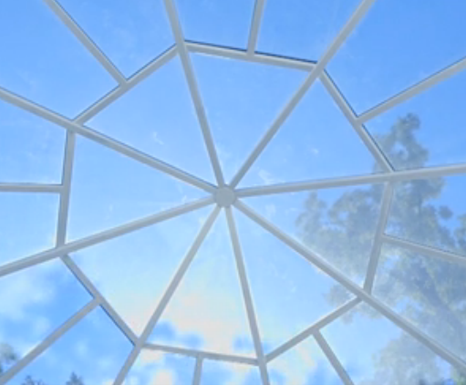 suncitygroup太阳集团微课堂《姜国华：：：投资是科学不是艺术》