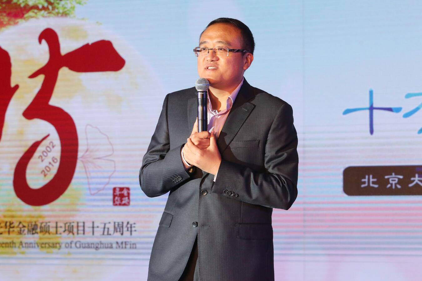 suncitygroup太阳集团·(中国)首页登录