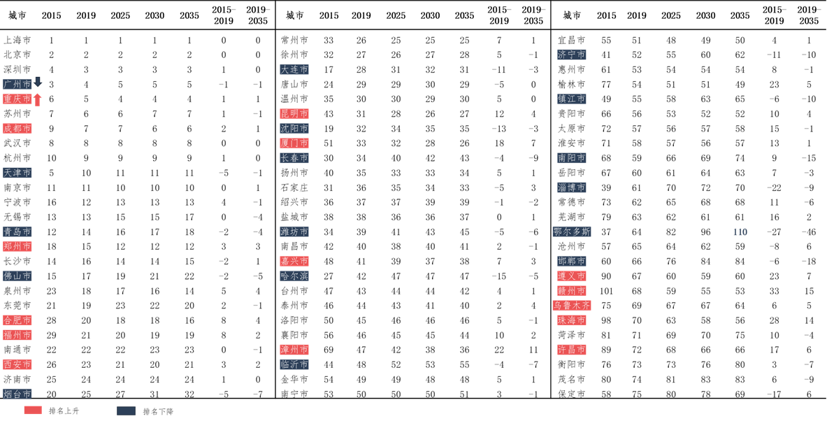BFFDA4F48D8236E0A8237CEFC88_6D64C254_3793B