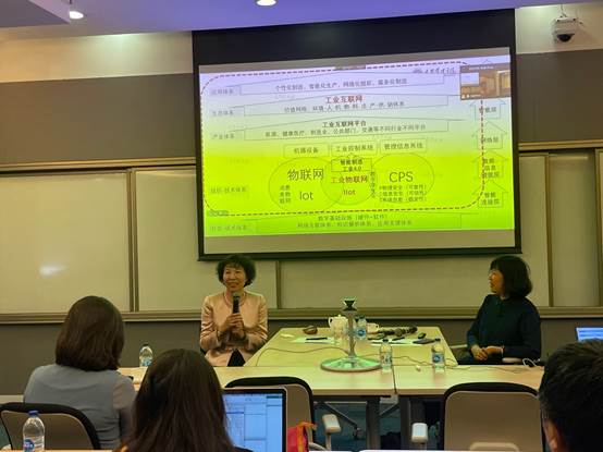 C38C55AA9D6A96CC575F0847727_EE6D980A_79E1