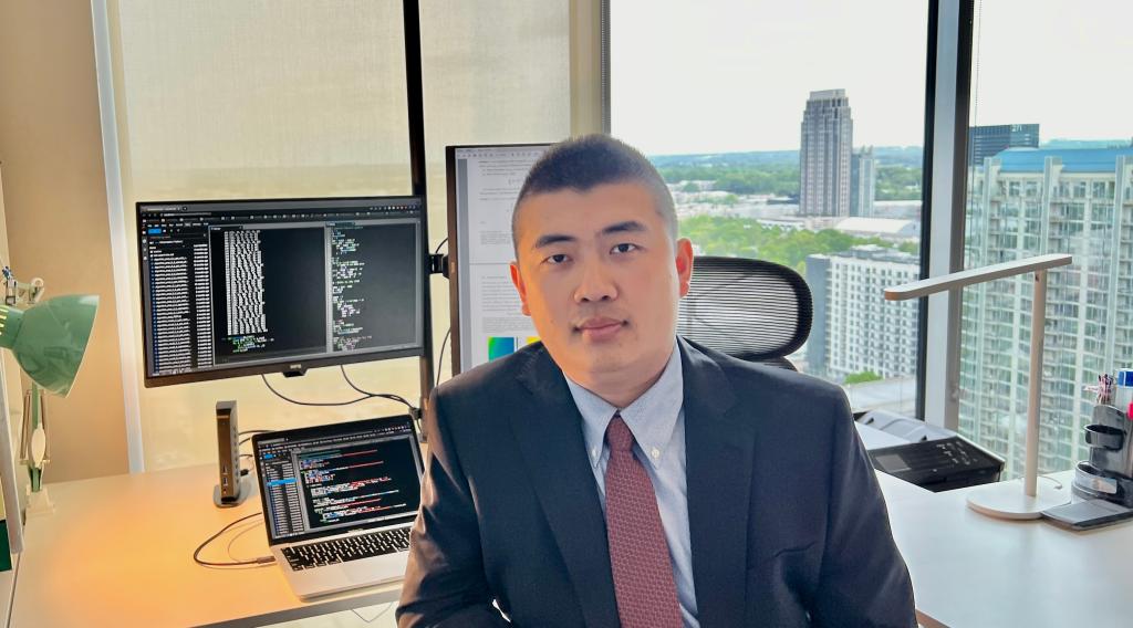 suncitygroup̫š(й)ҳ¼