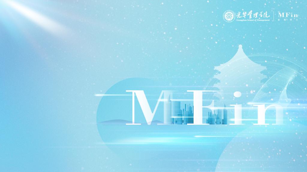 suncitygroup太阳集团·(中国)首页登录