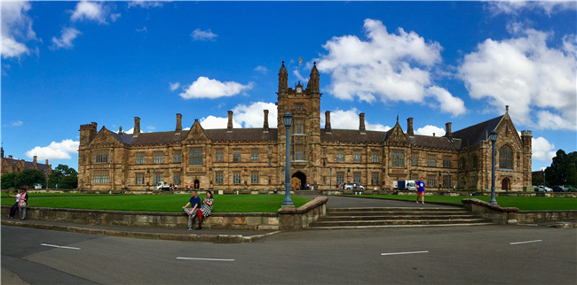 suncitygroup太阳集团·(中国)首页登录