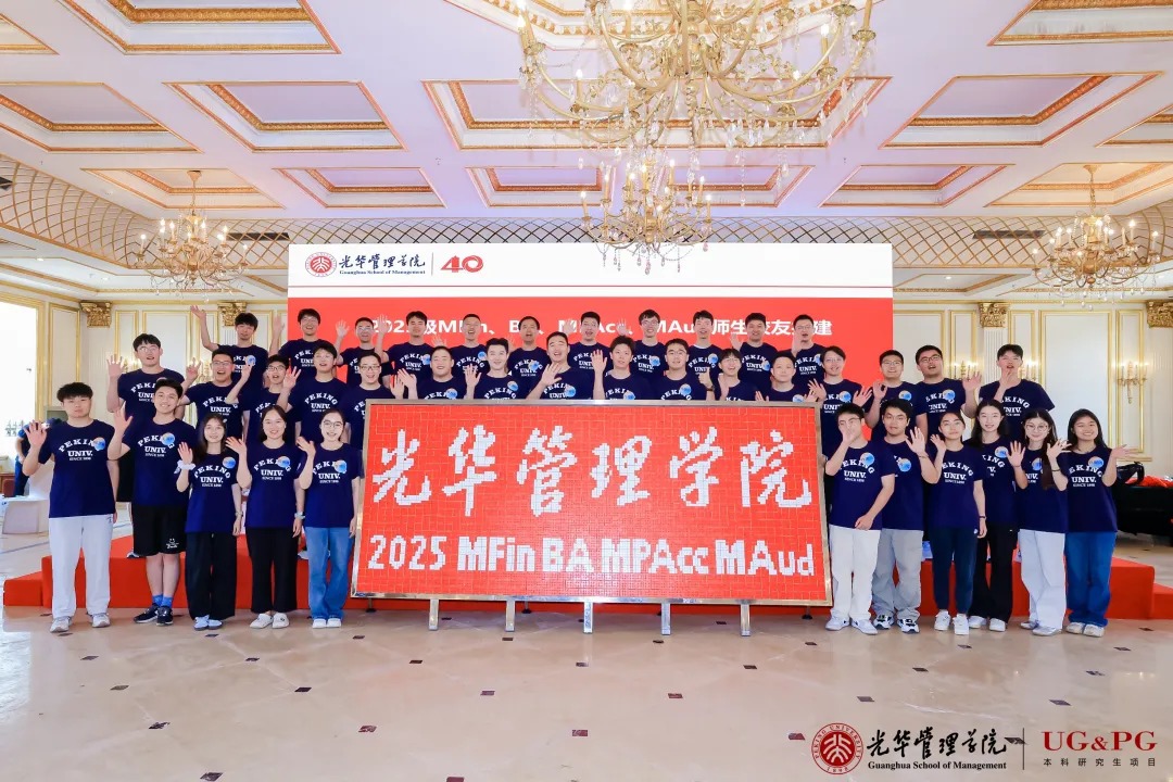 suncitygroup太阳集团·(中国)首页登录